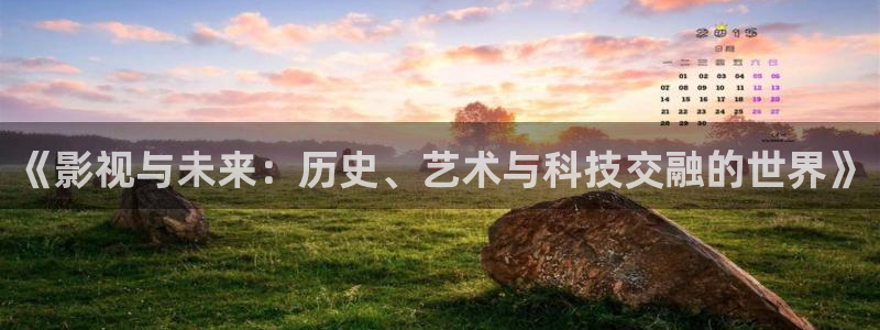 酷客影院.