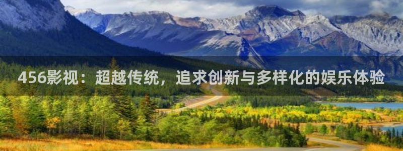 酷客电视剧在线影院