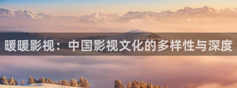 酷客影院学生的妈妈