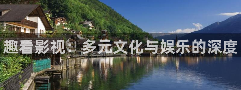 酷客影院《隔壁人妻》在线看
