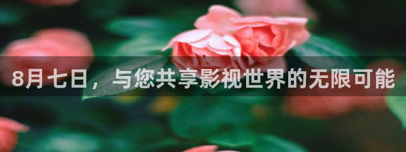 新版酷客影院