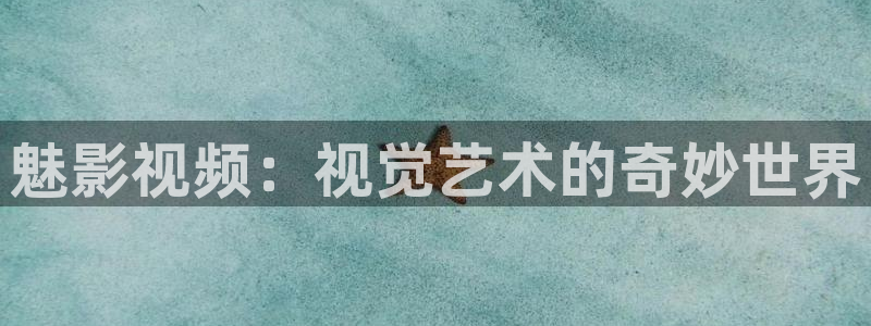 酷客影院姐姐的朋友