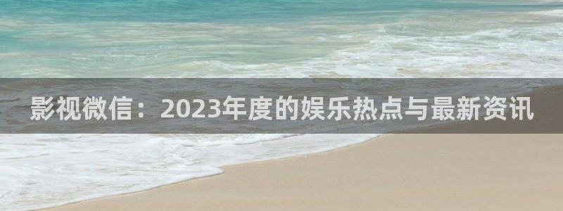 酷客影院在线观看免费全集